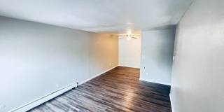 Z53 Apartments Gallery 8