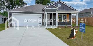 Available to View Now! PRIVACY FENCE & BLINDS BEING INSTALLED!! Gallery 1