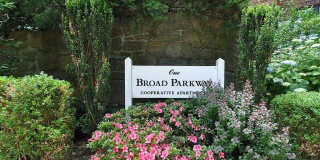 1 Broad Parkway Gallery 30
