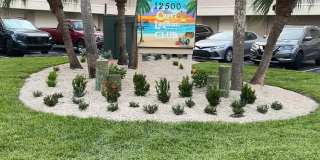 12500 Capri Cir N Gallery 13