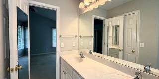 4 Bedroom On Quiet Cul-De-Sac in Adams Farm - Lawn Care Included! Gallery 19