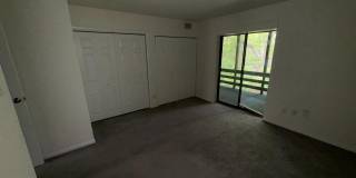 329 SHAWMONT Avenue Gallery 19