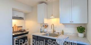 1614 Republic Ave Gallery 5