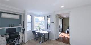 2575 E 19th Street Gallery 35