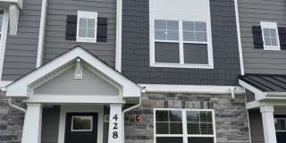 428 Lakeshore Court 428 Lakeshore Court Gallery 1