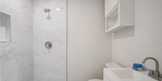 819 S 16th St Gallery 7