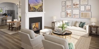 The Preserve of Athens Gallery 1