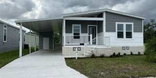 3514 Campari Drive Gallery 1