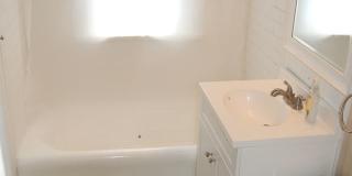 Great house in NE Lincoln! Gallery 21