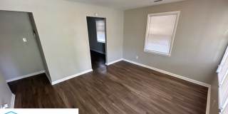 672 Carpenter Street Gallery 10