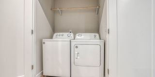 Gerhardt Station Gallery 7