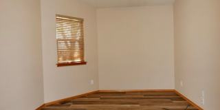 3 bed 2 bath rancher with office Gallery 25
