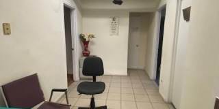 2000 Kings Highway Gallery 6