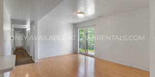 1453 N 1250 W Gallery 1
