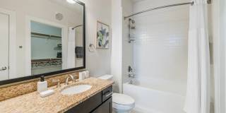 Bridge at Midtown Commons Gallery 32