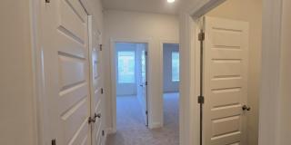 109 Ailey Brook Way Gallery 17