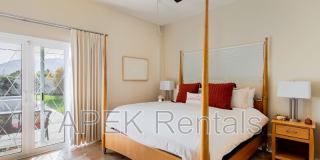 477 East Via Colusa Gallery 28