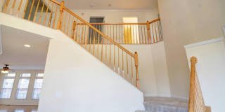 1828 WEYBRIDGE Road Gallery 12