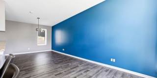 2745 Grinstead Dr Gallery 10