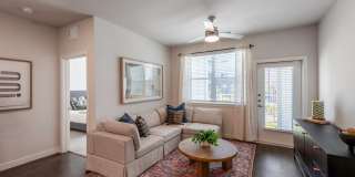 Ascend At Elevon Gallery 2