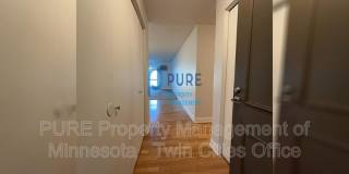 3540 Hennepin Ave Gallery 4