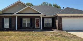 209 N Horseshoe Bend Gallery 1