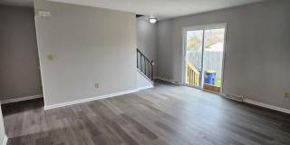 33 FIELDSTONE Court Gallery 11