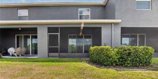 8850 INDIGO TRAIL Loop Gallery 56