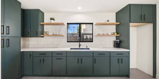 8982 Norma Pl Gallery 28