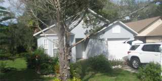 145 CROOKED PINE Road Gallery 1