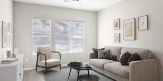 The Tessera Gallery 6