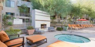 Aria on Cave Creek Gallery 7