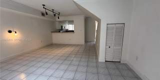 14905 SW 80th St Gallery 4