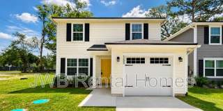 1209 Ellis Rd S Gallery 1