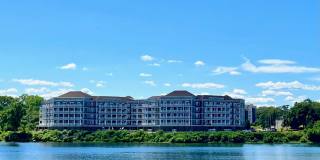 Captain's Lookout Gallery 6