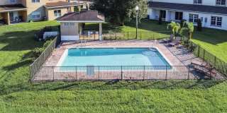 Townhouse For Lease in Saint Cloud Gallery 63