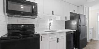 3600-3640 S Fox Street Gallery 1