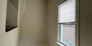 2430 CARPENTER STREET Gallery 8