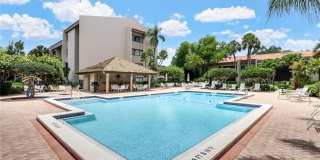 4250 Steamboat Bend Gallery 10