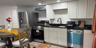 8612 CREEK Court Gallery 5