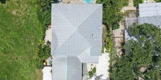 1738 SIESTA DRIVE Gallery 48
