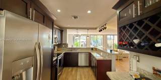3619 Torremolinos Ave Gallery 8