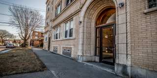 7701 S Ashland Gallery 9