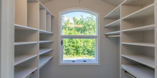 18530 King Eider Lane Gallery 17