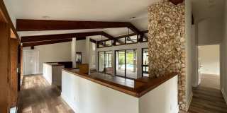 7243 Encina Lane Gallery 4