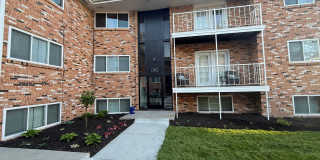 Aksarben Flats Gallery 35