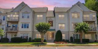 12461 HAYES Court Gallery 1