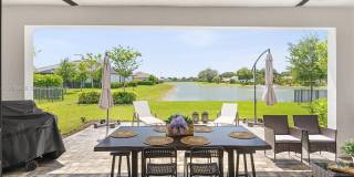 4549 W Pinehurst Trl W Gallery 3