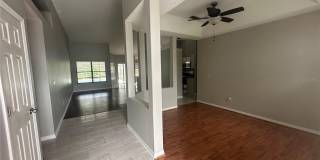 929 ROSINIA Court Gallery 21