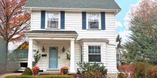 1320 W 108th Street Gallery 1